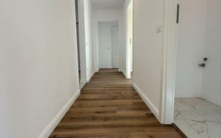 Apartament 4 camere complet renovat – lângă Parcul IOR - Poză 11
