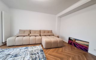 Finisaje Calitative Noua - Poză 6