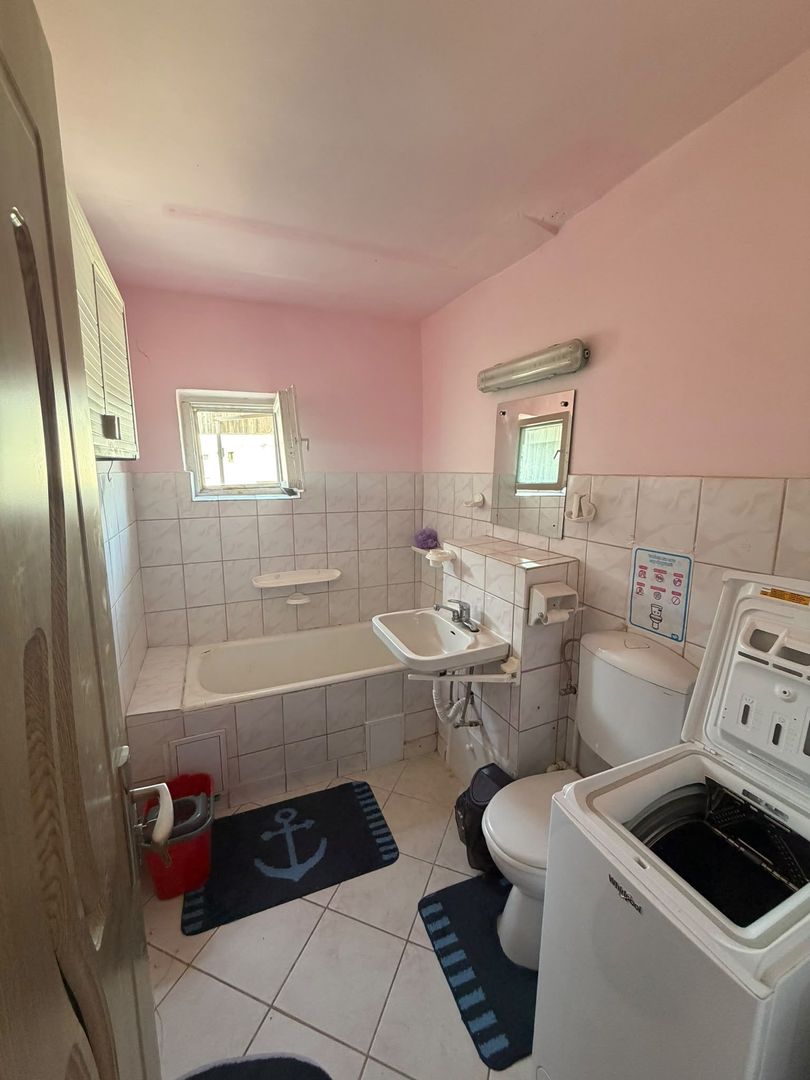 🏡 APARTAMENT PREMIUM CU 2 CAMERE • 58 MP • LOC DE PARCARE INCLUS - Poză 2