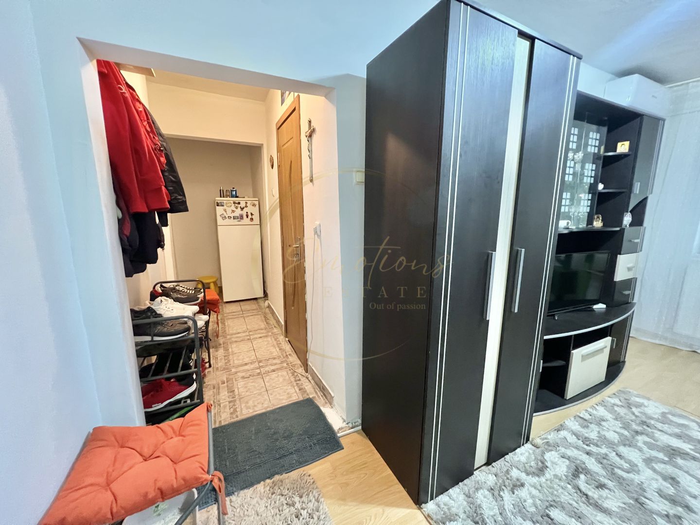 Comision 0%  | Apartament cu 2 camere | Sagului , Timisoara - Poză 6