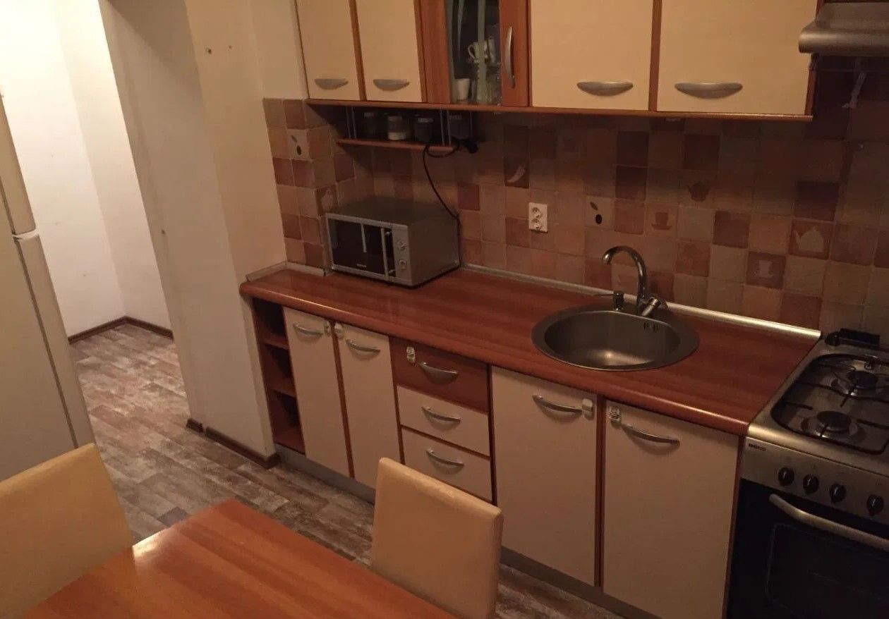 APRTAMENT  COCHET LANGA METROU ZONA  OBOR - Poză 7