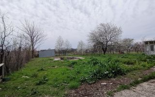 Casa 6 camere  Urechesti-Vrancea constructie 2008 - Poză 12