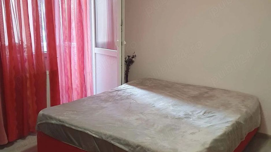 Apartament  vanzare 2 camere 78 mp, Micro 15 - Poză 4