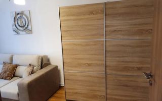 2 camere decomandate, Modern, Hotel Royal, Gheorgheni - Poză 4