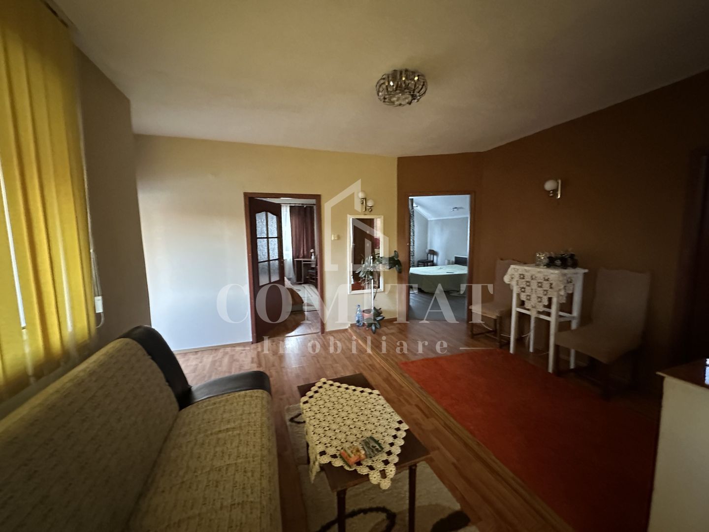 Vila de Vanzare | 220mp | Manastur - Poză 5