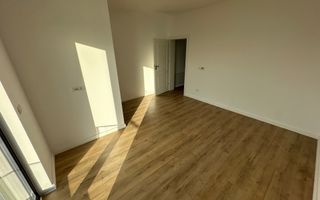 Duplex zona de N - Poză 13