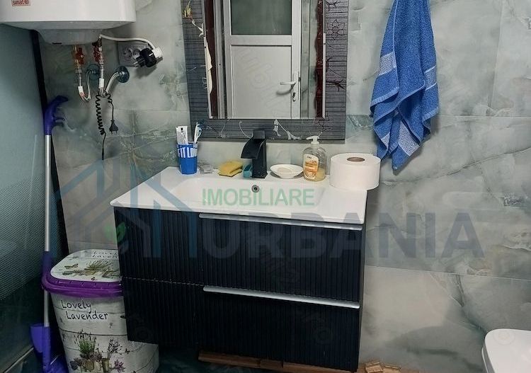 Casă de vânzare în Miroslava, Strada Stadionului - Poză 7