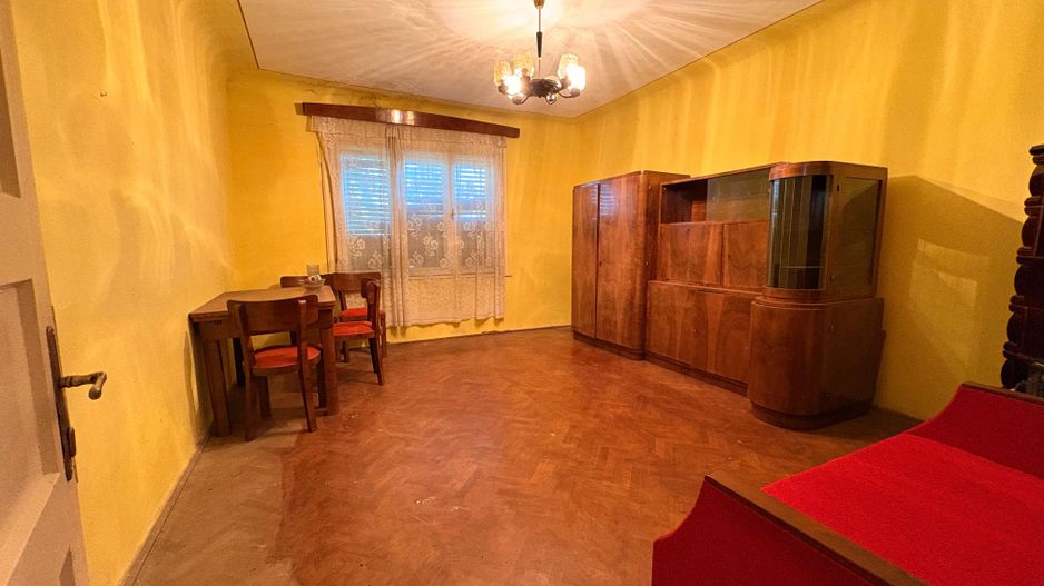 Casa individuala de vanzare | Turda, jud. Cluj - Poză 6