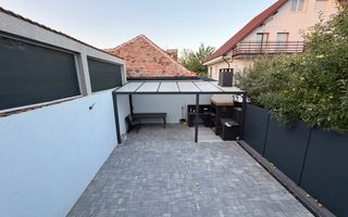Casa tip duplex I 5 camere I Curte I Zona Calea Poplacii - Poză 10