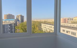 Apartament 2 camere zona Codri Neamtului - Titan - Poză 9