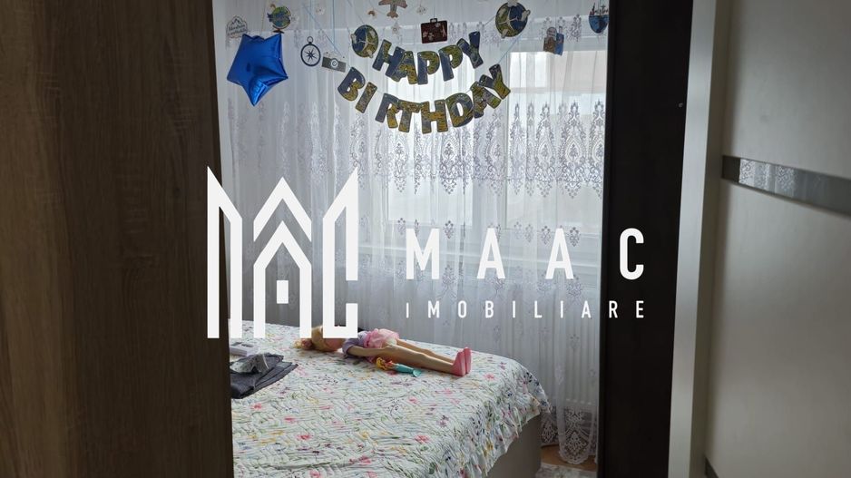 Apartament 2 camere | 50 MPU | Calea Dumbravii - Sibiu - Poză 6