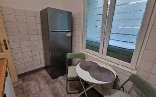 Apartament 2 camere Floreasca | Compozitori - Poză 8