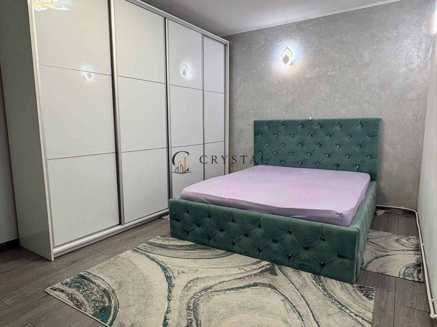 Casa de inchiriat ultracentrală | Cuza Voda | Oradea - Poză 3