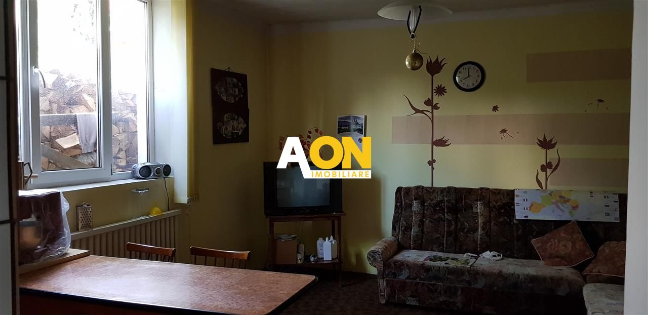 Casa ideala pentru transformare in pensiune - Poză 38