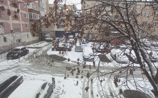 BRASADAS vinde ap 3 cam Micro 16, et. 1/4. - Poză 3