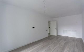2 camere  bloc nou TVA inclus 71 mp Astorium Life Parcul Teilor - Poză 8