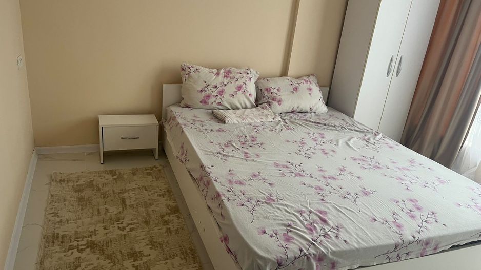 Casa moderna de inchiriat, zona Clinceni- 600 Euro - Poză 6