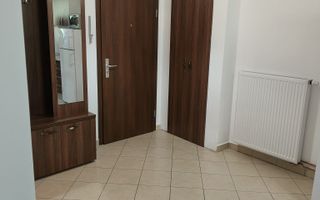 Garsoniera zona Centrul Istoric - Poză 5