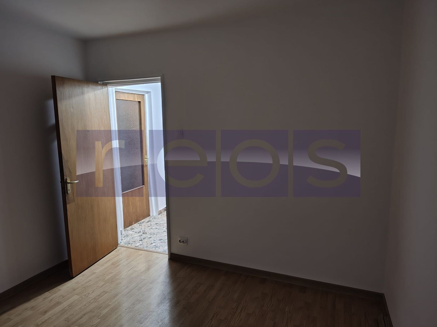 VANZARE 2 CAMERE I DECOMANDAT I METROU I PARC I PIATA DRUMUL TABEREI - Poză 9