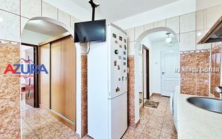AZURA Imobiliare - 2 Camere, Et Intermediar, LIDL, Expo, Oportunitate - Poză 9