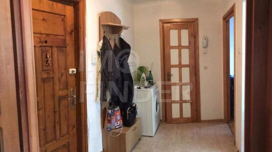 Apartament 2 camere Manastur - Poză 4