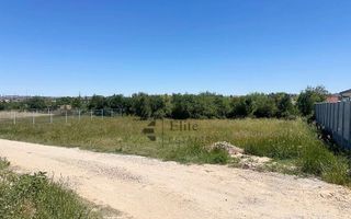 Teren intravilan 862 mp cu utilitati in Cihei - Poză 4