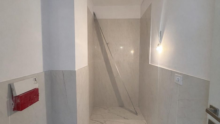 COMISION 0% | Penthouse 3 Camere | 91 mp + 63 mp terasa | Zona Giroc - Poză 6