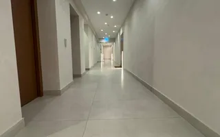 2 CAMERE || AVIATIEI TOWER|| - Poză 21