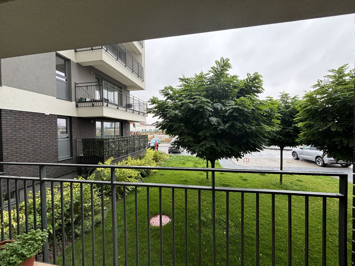 Studio Coresi Avantgarden - Kasper - Poză 13