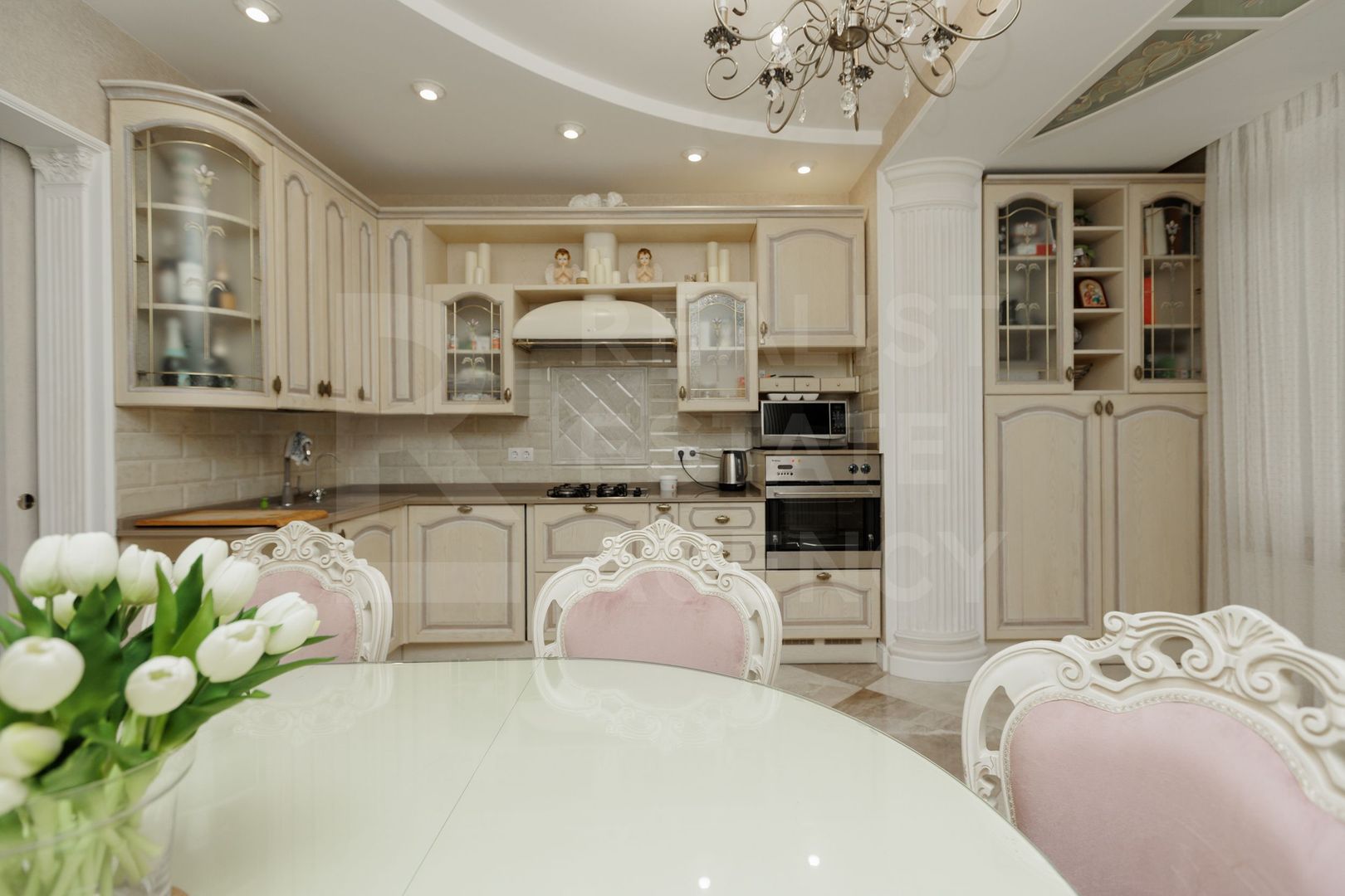 Vânzare, casă, 3 nivele, str. Sfintul Pavel, Codru - Poză 11
