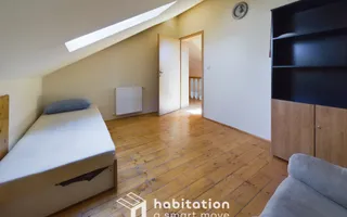 Proprietate de vânzare  în zona Fropin - Dumbrăvița - Tur Virtual - Poză 15