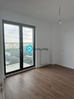 2 camere Magnolia Residence | 71 mp | 2 terase | parcare - Poză 7