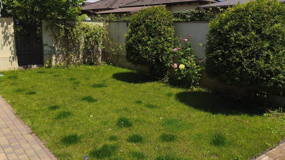 Braytim | Casa individuala | 4 Camere | Centrala proprie | Disponibil imediat - Poză 2