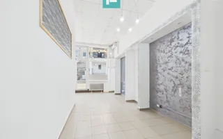 Spațiu comercial pentru închiriere, zona UTA - Poză 11