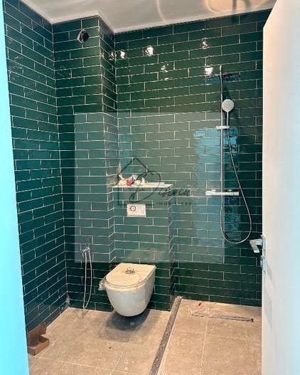 Apartament 3 camere Pipera I Porsche Romania I Premium - Poză 8