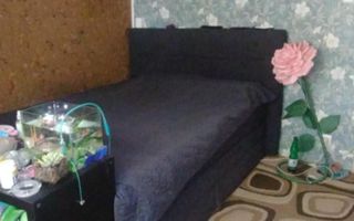 De vanzare apartament  4 camere- zona Giulesti, sector 6. - Poză 2