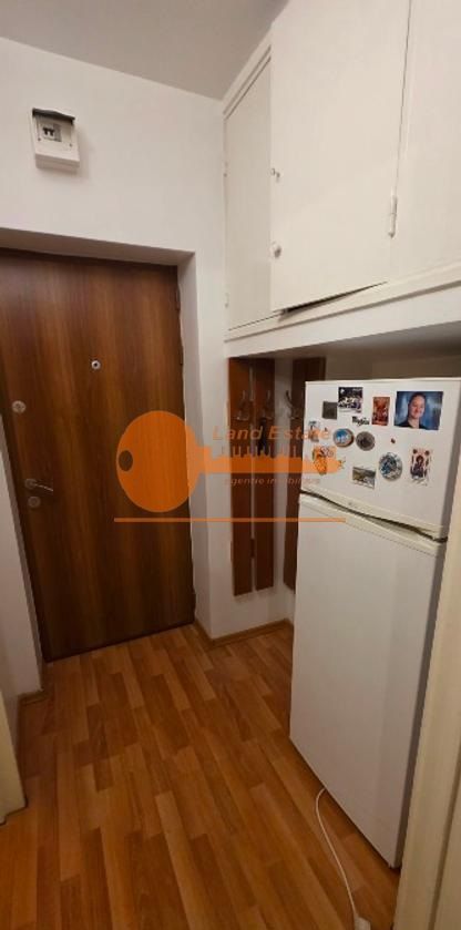 Garsoniera in zona Dristor-2 minute de Metrou - Poză 2