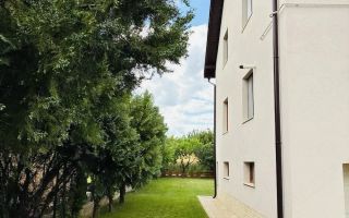 Casă Spațioasă cu 2 Apartamente | Teren 1.100 mp | Marghita - Poză 5