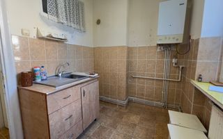 Apartament 2 camere central - Poză 4