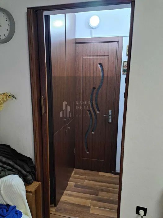 Apartament 2 camere/  Sector 3 / mobilat si utilat/ 7 min metrou 1 Dec - Poză 3