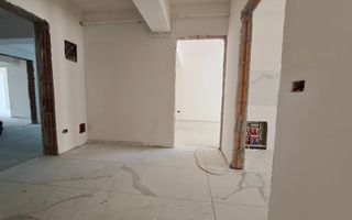 Apartament decomandat de vanzare in Iasi, Galata, 63,22 mp, bloc nou - Poză 8