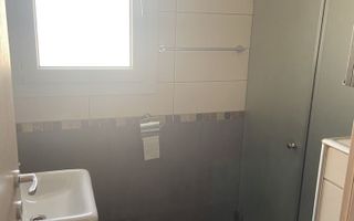 VANZARE VILA COSMOPOLIS | 85 MP UTILI | TERASA ACOPERITA | 2 LOCURI PARCARE | - Poză 7