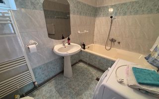 Casa de închiriat zona Modern - Poză 11