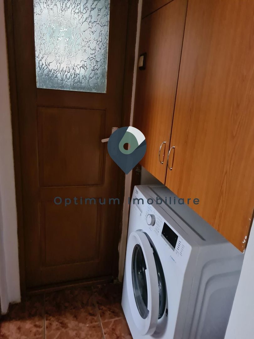 Apartament cu 2 camere de inchiriat in Gheorgheni ! - Poză 7