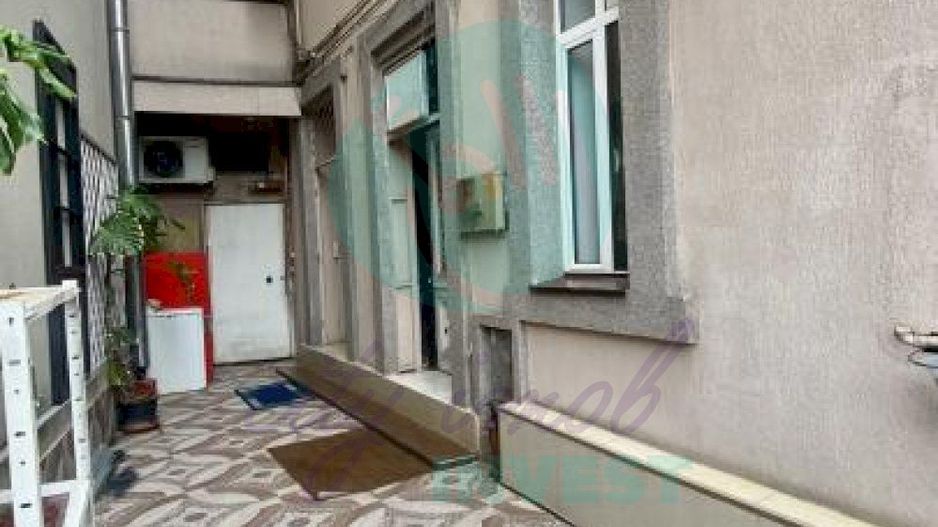 Apartamnet in vila Dacia - Stefan cel Mare - Poză 7