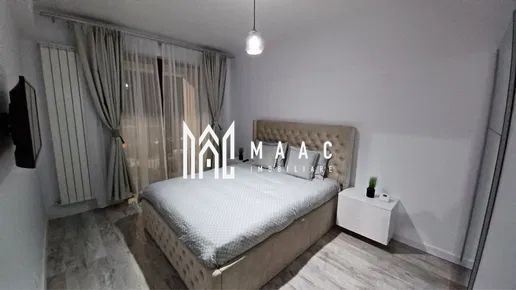 Apartament modern | 2 camere | - Poză 3