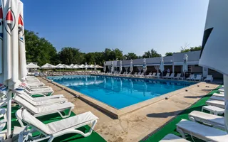 Vânzare, oportunitate investițională cu infrastructură, Anenii Noi - Poză 83