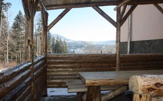 Pensiune Clabucet Predeal I Vila I partie la 900m I Comision 0% - Poză 20