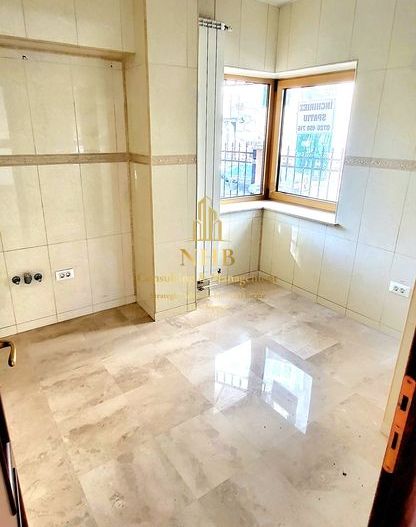 Apartament 3 Camere |  Birouri | Alba Iulia - Poză 5