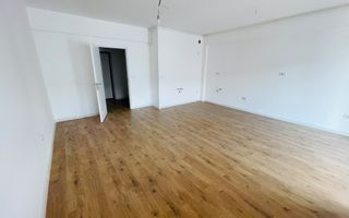 STUDIO Ivory Pipera I NEMOBILAT I COMISION 0% I - Poză 1